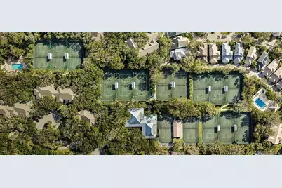 1260 Palmetto Court #106, Vero Beach, FL 32963 - Photo 54