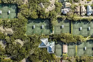 1260 Palmetto Ct, Vero Beach, FL 32963 - Photo 54