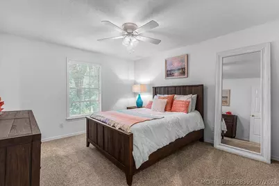 1260 Palmetto Court #106, Vero Beach, FL 32963 - Photo 34
