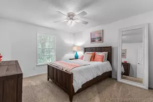 1260 Palmetto Ct, Vero Beach, FL 32963 - Photo 34