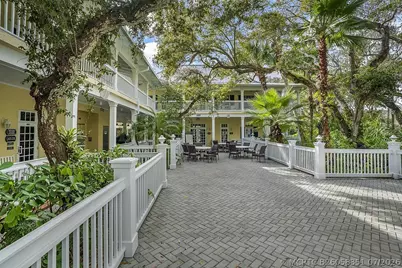 1260 Palmetto Court #106, Vero Beach, FL 32963 - Photo 44