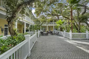 1260 Palmetto Ct, Vero Beach, FL 32963 - Photo 44