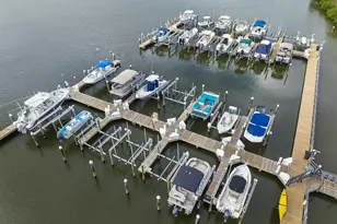 1260 Palmetto Ct, Vero Beach, FL 32963 - Photo 58