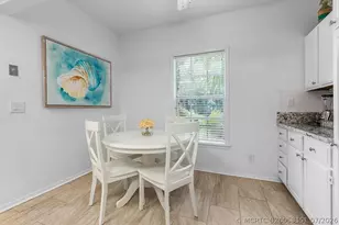 1260 Palmetto Ct, Vero Beach, FL 32963 - Photo 18