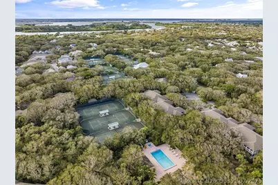 1260 Palmetto Court #106, Vero Beach, FL 32963 - Photo 50
