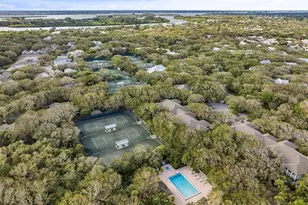 1260 Palmetto Ct, Vero Beach, FL 32963 - Photo 50