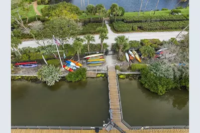 1260 Palmetto Court #106, Vero Beach, FL 32963 - Photo 56