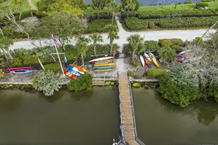 1260 Palmetto Ct, Vero Beach, FL 32963 - Photo 56