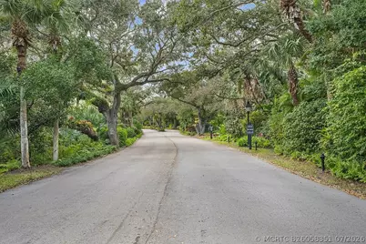 1260 Palmetto Court #106, Vero Beach, FL 32963 - Photo 46