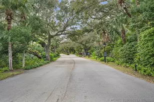 1260 Palmetto Ct, Vero Beach, FL 32963 - Photo 46