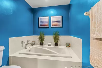 1260 Palmetto Court #106, Vero Beach, FL 32963 - Photo 32