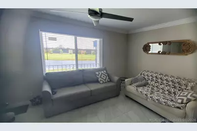 999 Normandy U, Delray Beach, FL 33484 - Photo 8