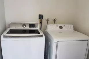 999 Normandy U, Delray Beach, FL 33484 - Photo 14