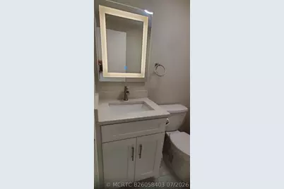 999 Normandy U, Delray Beach, FL 33484 - Photo 10