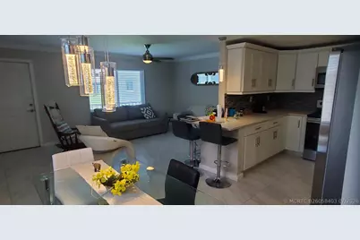 999 Normandy U, Delray Beach, FL 33484 - Photo 6