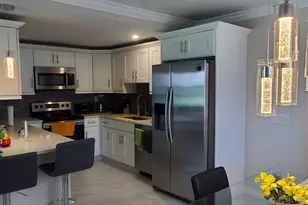 999 Normandy U, Delray Beach, FL 33484 - Photo 4