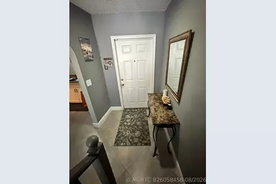 12737 Westhampton Circle, Wellington, FL 33414 - Photo 2