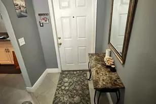 12737 Westhampton Cir, Wellington, FL 33414 - Photo 2