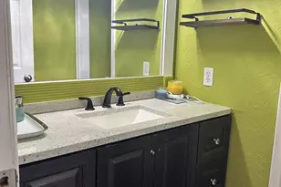 12737 Westhampton Cir, Wellington, FL 33414 - Photo 14