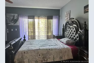 12737 Westhampton Circle, Wellington, FL 33414 - Photo 8