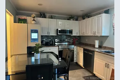 12737 Westhampton Circle, Wellington, FL 33414 - Photo 6
