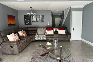 12737 Westhampton Cir, Wellington, FL 33414 - Photo 4