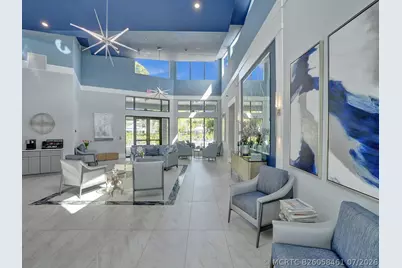 14849 Cumberland Drive #1040, Delray Beach, FL 33446 - Photo 24