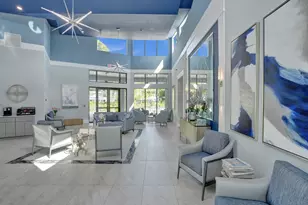14849 Cumberland Dr, Delray Beach, FL 33446 - Photo 24