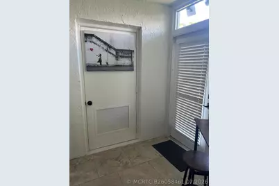 14849 Cumberland Drive #1040, Delray Beach, FL 33446 - Photo 12