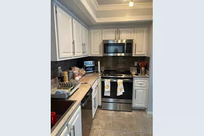 14849 Cumberland Drive #1040, Delray Beach, FL 33446 - Photo 2
