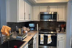 14849 Cumberland Dr, Delray Beach, FL 33446 - Photo 34