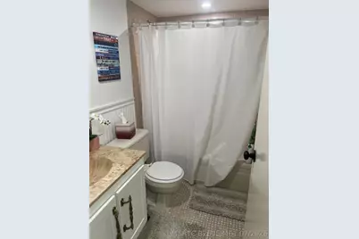 14849 Cumberland Drive #1040, Delray Beach, FL 33446 - Photo 42
