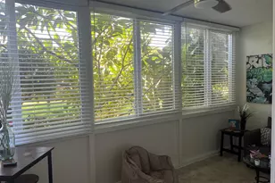 14849 Cumberland Dr, Delray Beach, FL 33446 - Photo 30