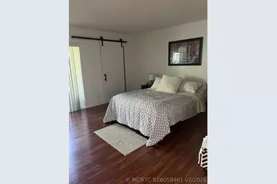14849 Cumberland Drive #1040, Delray Beach, FL 33446 - Photo 10