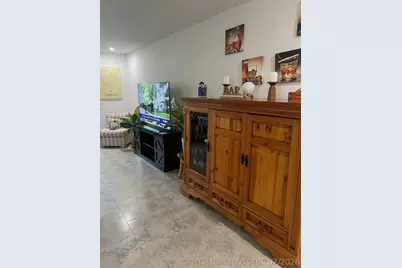 14849 Cumberland Drive #1040, Delray Beach, FL 33446 - Photo 36