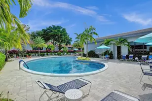 14849 Cumberland Dr, Delray Beach, FL 33446 - Photo 22