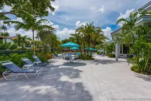 14849 Cumberland Dr, Delray Beach, FL 33446 - Photo 26