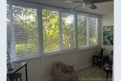 14849 Cumberland Drive #1040, Delray Beach, FL 33446 - Photo 16