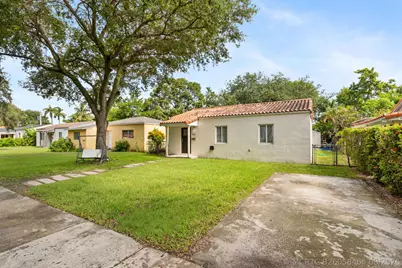 437 Lark Avenue, Miami Springs, FL 33166 - Photo 16