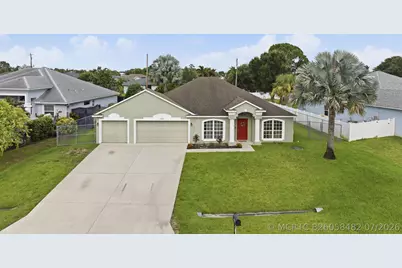 558 SW South Quick Circle, Port Saint Lucie, FL 34953 - Photo 28