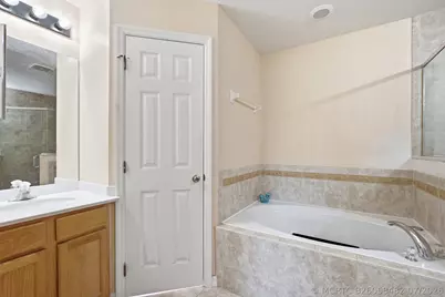 558 SW South Quick Circle, Port Saint Lucie, FL 34953 - Photo 16