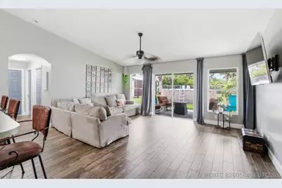 558 SW South Quick Circle, Port Saint Lucie, FL 34953 - Photo 2