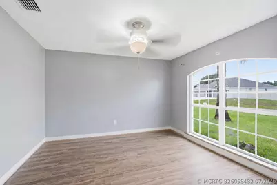 558 SW South Quick Circle, Port Saint Lucie, FL 34953 - Photo 10