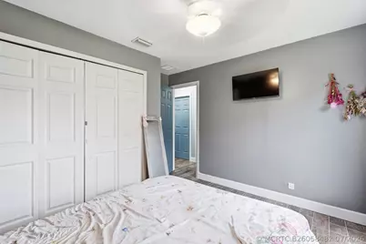 558 SW South Quick Circle, Port Saint Lucie, FL 34953 - Photo 18