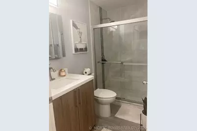 4856 N State Road 7 #1303, Coconut Creek, FL 33073 - Photo 12
