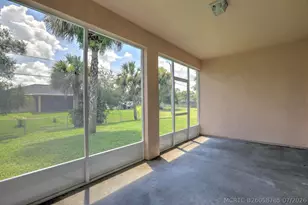 [Address not provided], Vero Beach, FL 32967 - Photo 30
