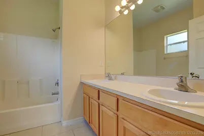 [Address not provided], Vero Beach, FL 32967 - Photo 24