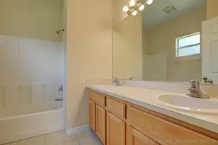 [Address not provided], Vero Beach, FL 32967 - Photo 24