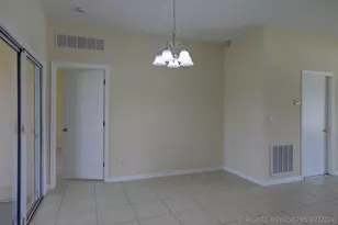 [Address not provided], Vero Beach, FL 32967 - Photo 18