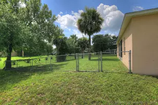 [Address not provided], Vero Beach, FL 32967 - Photo 6